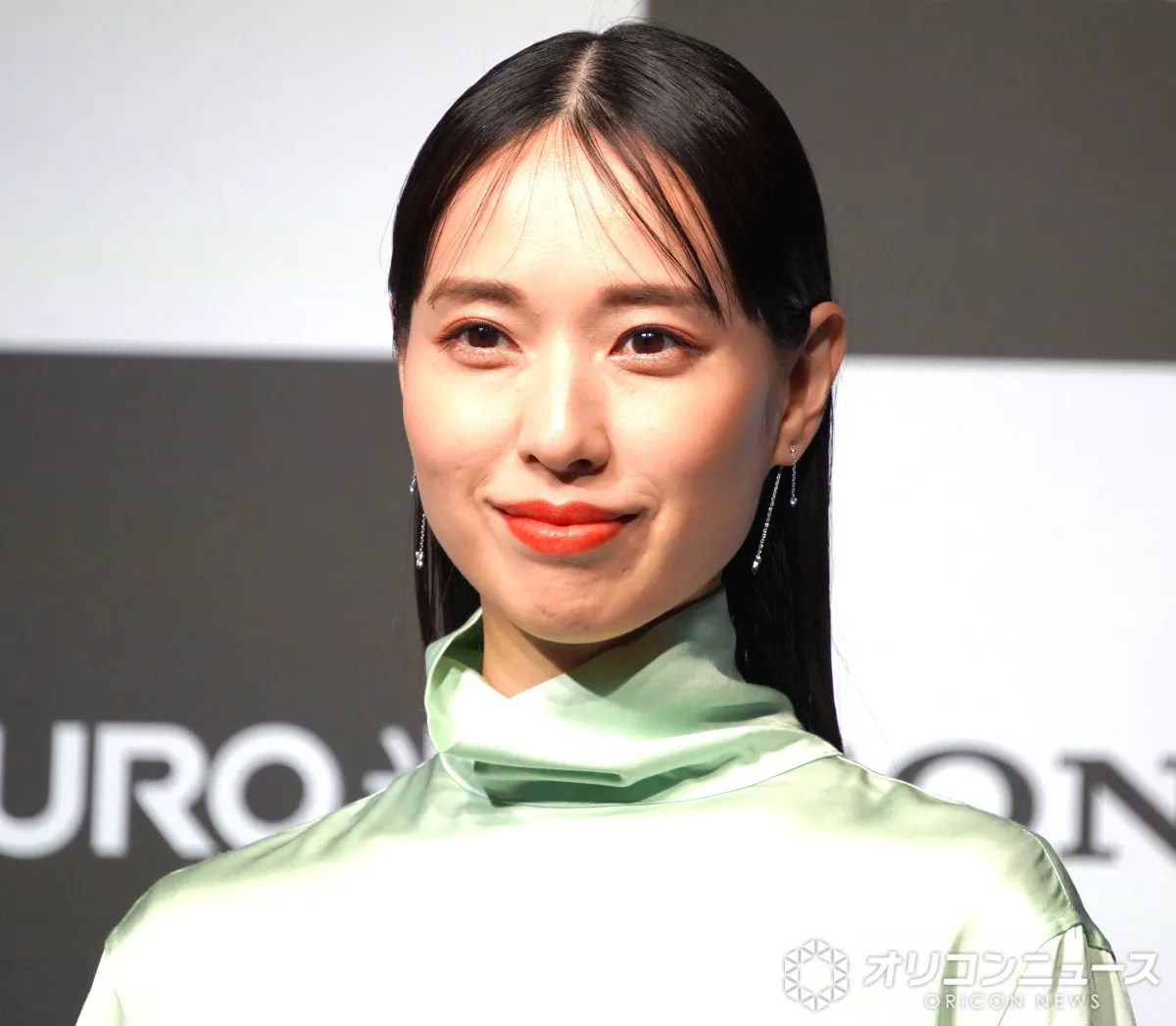 戸田恵梨香、テレビデビューは『朝ドラ』だった　大御所俳優の幼少期演じるも…“たったの”出演時間に驚きの声