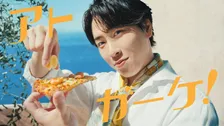 Snow Man宮舘涼太の“ダテ”じゃない部分は？　CM撮影は優雅でロイヤルな所作で称賛の声浴びる