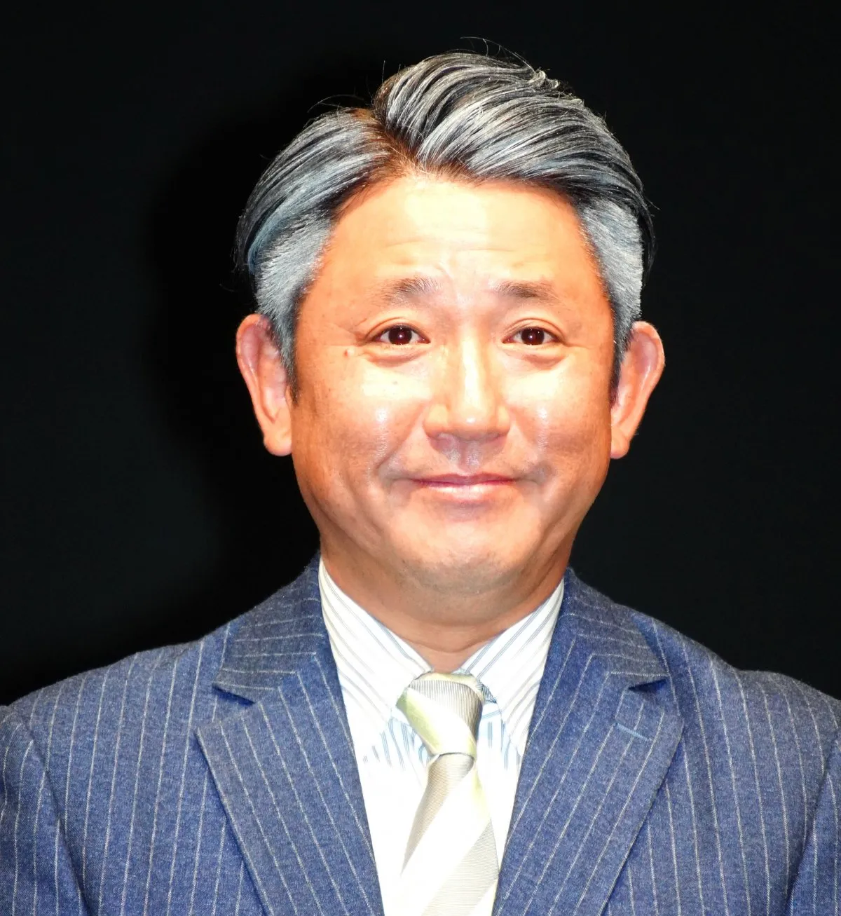 松田大輔、東京ダイナマイト脱退報告　今後についても言及