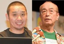 千鳥・大悟、志村けんさんの“愛車の現在”明かす「でかいからマンションの駐車場に入らなくて…」　駐車場代は「もう、すごいですね」