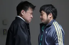 『夫婦別姓刑事』杉並主婦殺害事件がついに..最終章突入【第9話あらすじ】