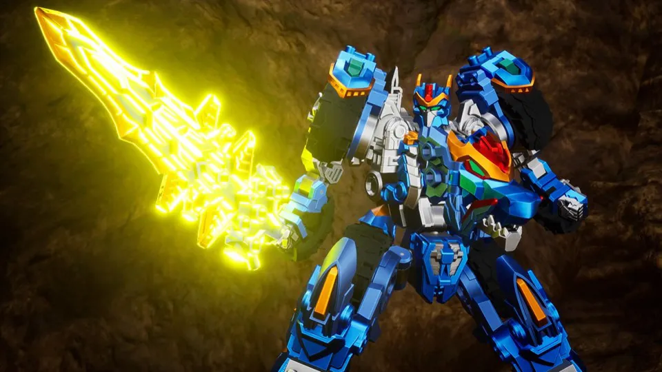 『トランスフォーマー』なぜ人気？ 乗り物からスニーカーまで“何でも変形”する「超ロボット生命体」の魅力