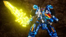 『トランスフォーマー』なぜ人気？ 乗り物からスニーカーまで“何でも変形”する「超ロボット生命体」の魅力