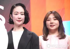 「2026年春ドラマ」中間、満足度ランキングTOP10　“怒涛の順位変動”圧倒的な差で1位に輝いたのは黒木華主演の話題作