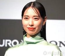 戸田恵梨香、地元・神戸にある行きつけの店明かす　おすすめメニューに声弾ませ「おいしいんですよ…」