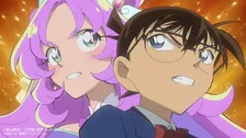 『コナン』プリキュア登場は悩んだ　コラボ放送回の制作は苦労…コナンの世界は「オカルトや超常現象はNG」