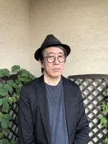 脚本家・映画監督の尾崎将也さん、肺疾患で死去　66歳　『結婚できない男』『梅ちゃん先生』など手がける【報告全文】