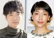 柄本佑、妻・安藤サクラと交際→結婚までの“驚きの3年間の生活”を回顧「わりとオススメっていうか」「そういう関係にすごく助けられた」