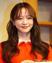 森香澄、理想の男性を明かす　恋愛婚活アドバイザー・植草美幸氏に“電柱女子”指摘されるも否定せず