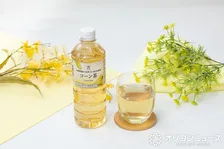 セブン‐イレブン、韓国で親しまれる「コーン茶」新登場　独自のW焙煎製法【担当者コメント】