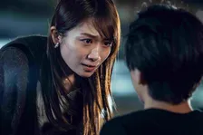秋元真夏“沙也加”、“妊娠”の真相が明らかに「色々と濃かった」「悲しいよね」『産まない女はダメですか？』第11話【ネタバレあり】