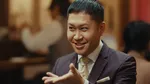 “ブレイク芸人3位”ドンデコルテ、5日で450万回再生突破の「一番搾り」CM第2弾が公開　散りばめられた隠しネタにも要注目