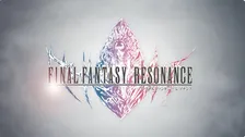 『FF』新作ゲーム『ファイナルファンタジー レゾナンス』10月22日発売【ニンダイ】