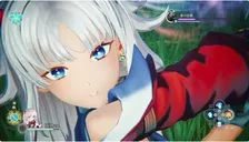 『アトリエ』シリーズ新作、2027年初頭に発売　『カリアのアトリエ ～夜の王国と追憶の道標～』【ニンダイ】