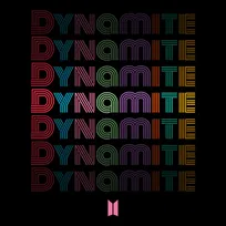 BTS、海外アーティスト初の記録　「Dynamite」が累積再生数9億回突破【オリコンランキング】