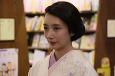 波瑠×麻生久美子W主演ドラマ『月夜行路』タイトルに隠された意外な仕掛け明らかに