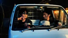 新しい地図主演『バナ穴 BANA_ANA』、本予告解禁で映画の全貌解禁のはずが…　“わからない”が増す