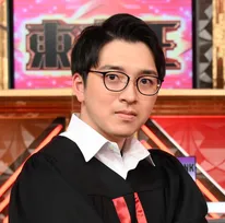 “ジャスコ”林輝幸、結婚を報告　妻とともに“直筆署名”も「私の大きな支えとなっています」