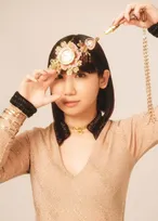 劇作家・根本宗子、大腸に潰瘍で活動に制限「稀に激しい痛みが出ることが…」【全文】
