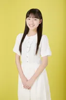 BEYOOOOONDS新メンバーに杉山結菜 神奈川県出身の”中2”13歳