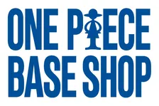 『ONE PIECE BASE SHOP』入店受付対応でトラブル謝罪　システム及び確認手順の不備で一部の来客「お断りしてしまう事態が発生」