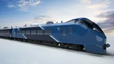 JR東日本、新たな夜行特急「ルナ・アズール」発表　品川～青森を結ぶ【2027年度初に運行開始】