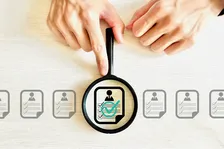 利用者おすすめの2026年転職スカウトサービス、初の総合1位を獲得したのは？