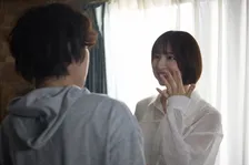 篠田麻里子“佳乃”、狂鬼のスイッチを押す　10日放送『サレタ側の復讐』第11話【あらすじ】