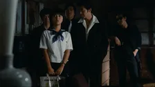 薬師丸ひろ子からお祝いメッセージ　角川映画50周年記念映画祭開催　『セーラー服と機関銃』など4K初披露も
