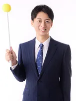 お天気の蓬莱さん「男の日傘」トークショー開催へ…場所は阪急メンズ大阪　「父の日」注目ギフトも【概要】