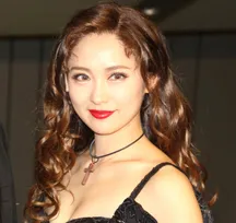 40歳・笹本玲奈、第2子出産を報告　舞台の千秋楽後に「この場をお借りしてご報告させて頂きます」