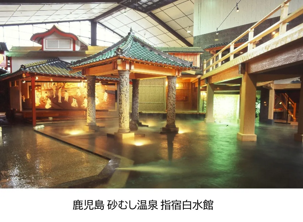 JTB、2025年度サービス最優秀旅館・ホテルを発表　鹿児島、沖縄、北海道、愛媛の4施設が最優秀に