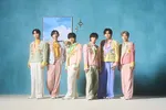 Lienel、メジャーデビューシングル発売記念イベントの振替公演決定　25日に国際フォーラムで開催