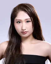 ミス・ユニバース愛媛代表・阪本 夏南さん  生活を捧げ打ち込んだ新体操が原点「外見の美しさだけはなく、生き方そのものが美しい人を増やしたい」