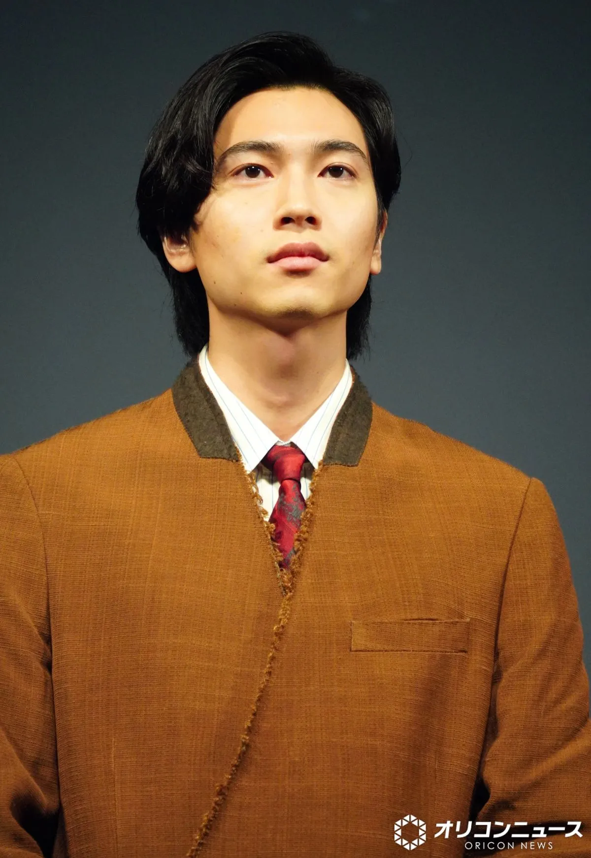 【SSFF】庄司浩平、AIの作品は「我々の肌にすごくなじみのある」　10年前との捉え方の変化感じる