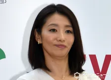 眞鍋かをり、高市首相陣営めぐる文春砲に私見「週刊誌に書かれたことある人ならわかると思う」
