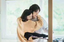 【あすから】『ユミの細胞たち』、テレビ放送スタート　キム・ゴウン×アン・ボヒョン、最強タッグの話題作＜キャスト・あらすじ＞