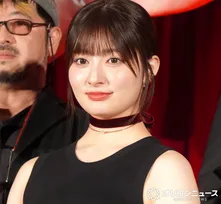 吉川愛、職業偽り窮地　とっさに出たのは「ドアノブ職人」