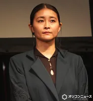 【SSFF】和田彩花、アニメーション作品を審査し“世界中を旅する感覚”　問題の落とし込み方に感銘受ける