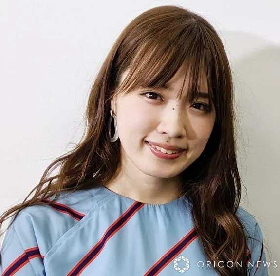 大原ゆい子の氏名・音声を無断使用した動画に警告　公式声明！ワンコーラス音源を元に生成AIで無断フルコーラス化か