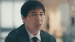 『102回目のプロポーズ』唐田えりか“光”と伊藤健太郎“音”の最初で最後のリサイタル【第10話あらすじ】