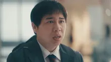 『102回目のプロポーズ』唐田えりか“光”と伊藤健太郎“音”の最初で最後のリサイタル【第10話あらすじ】