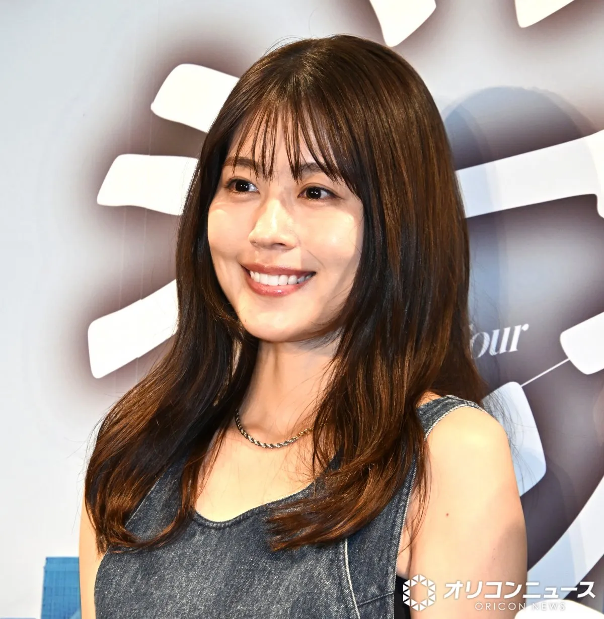 有村架純、今も役作りノートつける　天野千尋監督から秘話明かされて照れ「自分がまとめるために、ただ書いているだけなんですけど」