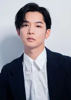 映画『おそ松さん 人類クズ化計画!!!!!?』出演の千葉雄大が所属するジャパン・ミュージックエンターテインメントグループが新人を募集『銀幕スター特別オーディション2026』