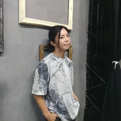 伊藤マサミ、不適切な行動を謝罪　夫婦間で話し合い「厳しい叱責を受けました」