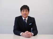 羽鳥慎一アナ、同じかばんを“3つ”買う理由に共演者驚き「えっ？」「同じやつを？」