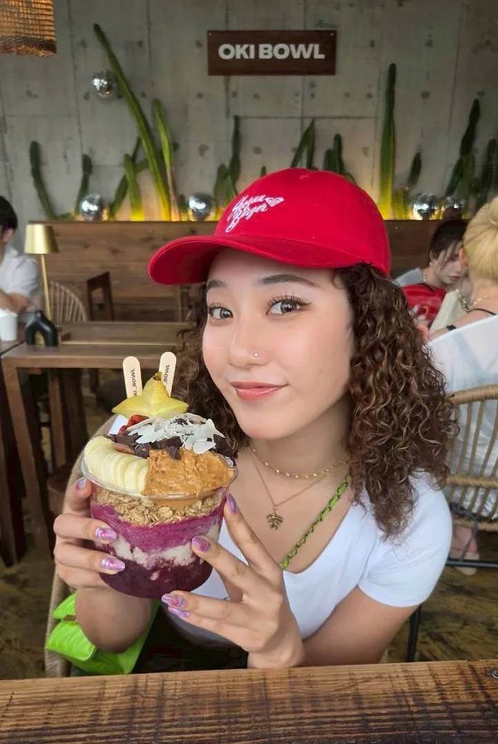 海・ダイビング好きからアンバサダーとなり活躍する25歳・紫音さん「かけがえのない素敵なダイビング仲間と出会えた」