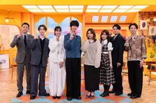 スポーツ好き外国人1万人が選ぶ「すごい日本人サッカー選手BEST10」発表　MC・渡辺翔太憧れの本田圭佑の強気発言も登場