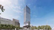 【6・11開業】何がある？ 名古屋の新ランドマーク　ラグジュアリー商業施設「HAERA」全65店舗一覧