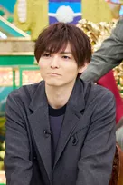 Hey! Say! JUMP薮宏太、「あいにくの雨」で一句…リベンジへ　今夜『プレバト!!』